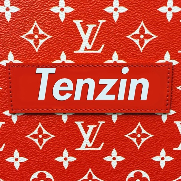 tenzin_x